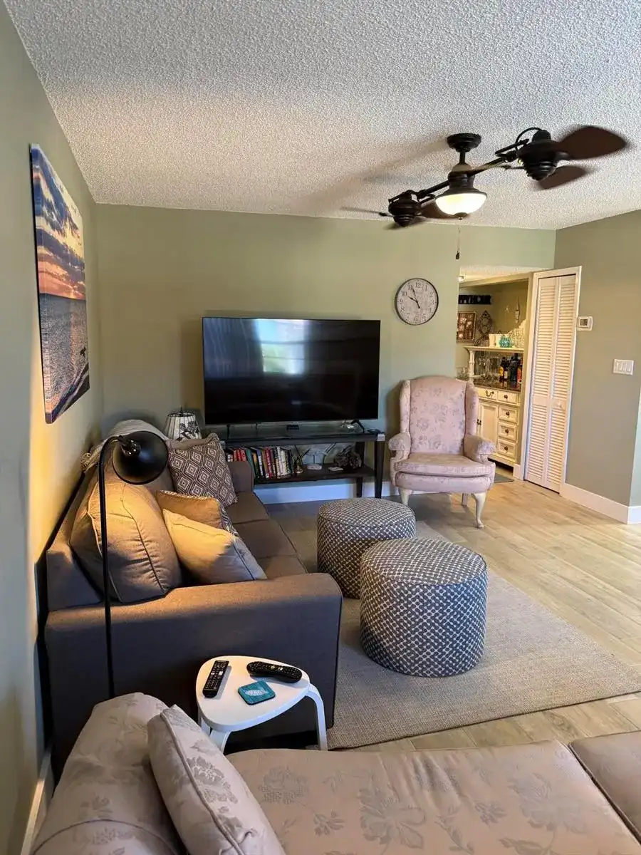 2600 S KANNER HWY L12 Highway # L12, Stuart FL 34994