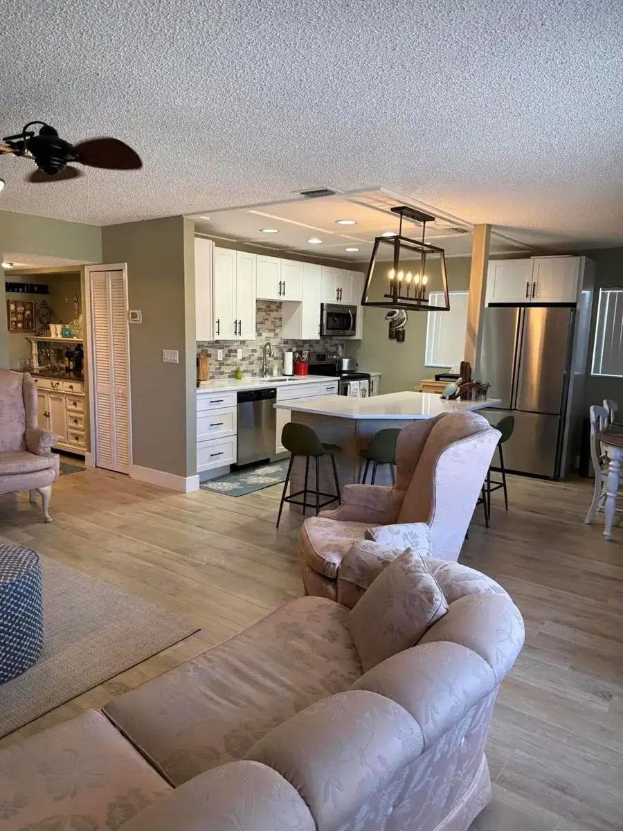 2600 S KANNER HWY L12 Highway # L12, Stuart FL 34994 photo 2