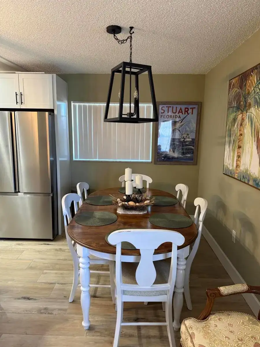 2600 S KANNER HWY L12 Highway # L12, Stuart FL 34994 photo 3