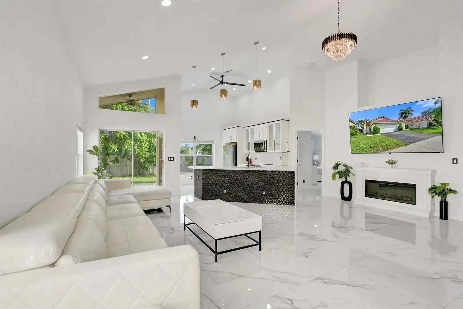 6965 NW 29th Court, Margate FL 33063 photo 4