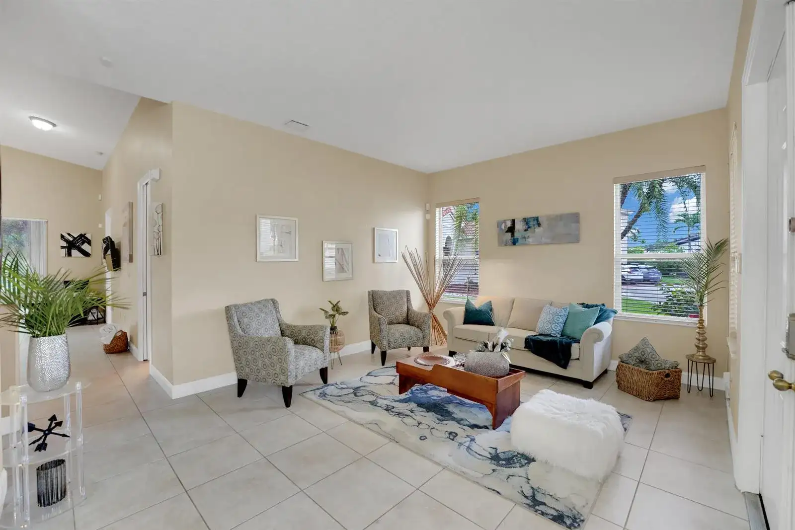 2256 SW 131st Terrace, Miramar FL 33027 photo 4