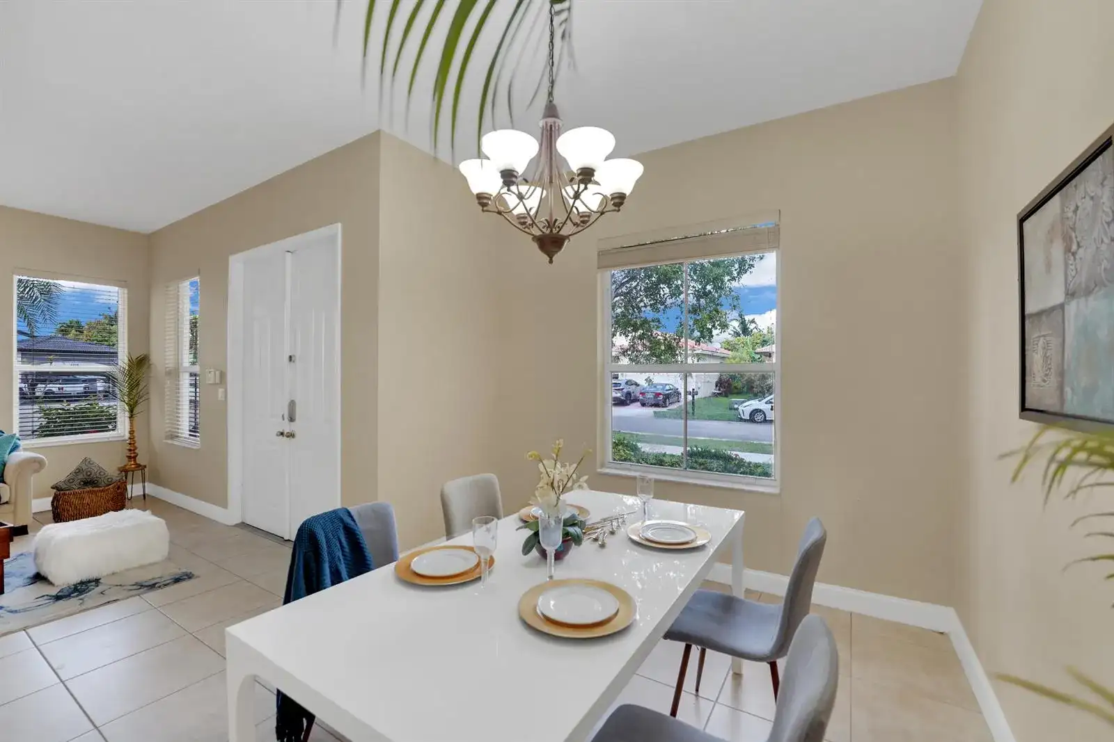 2256 SW 131st Terrace, Miramar FL 33027 photo 5