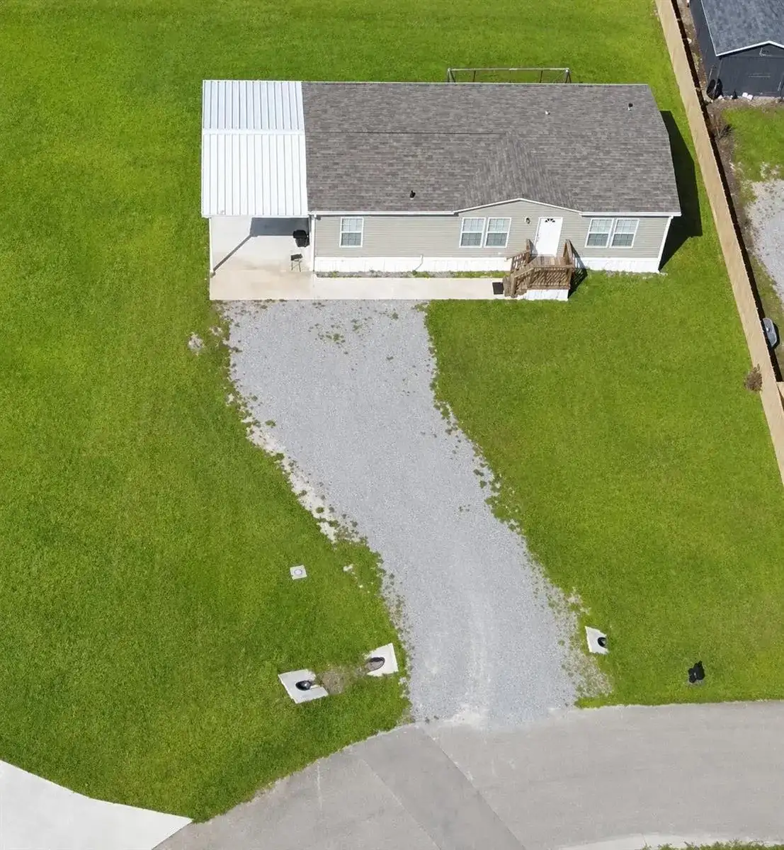 1121 ORANGE Loop, Okeechobee FL 34974 photo 4