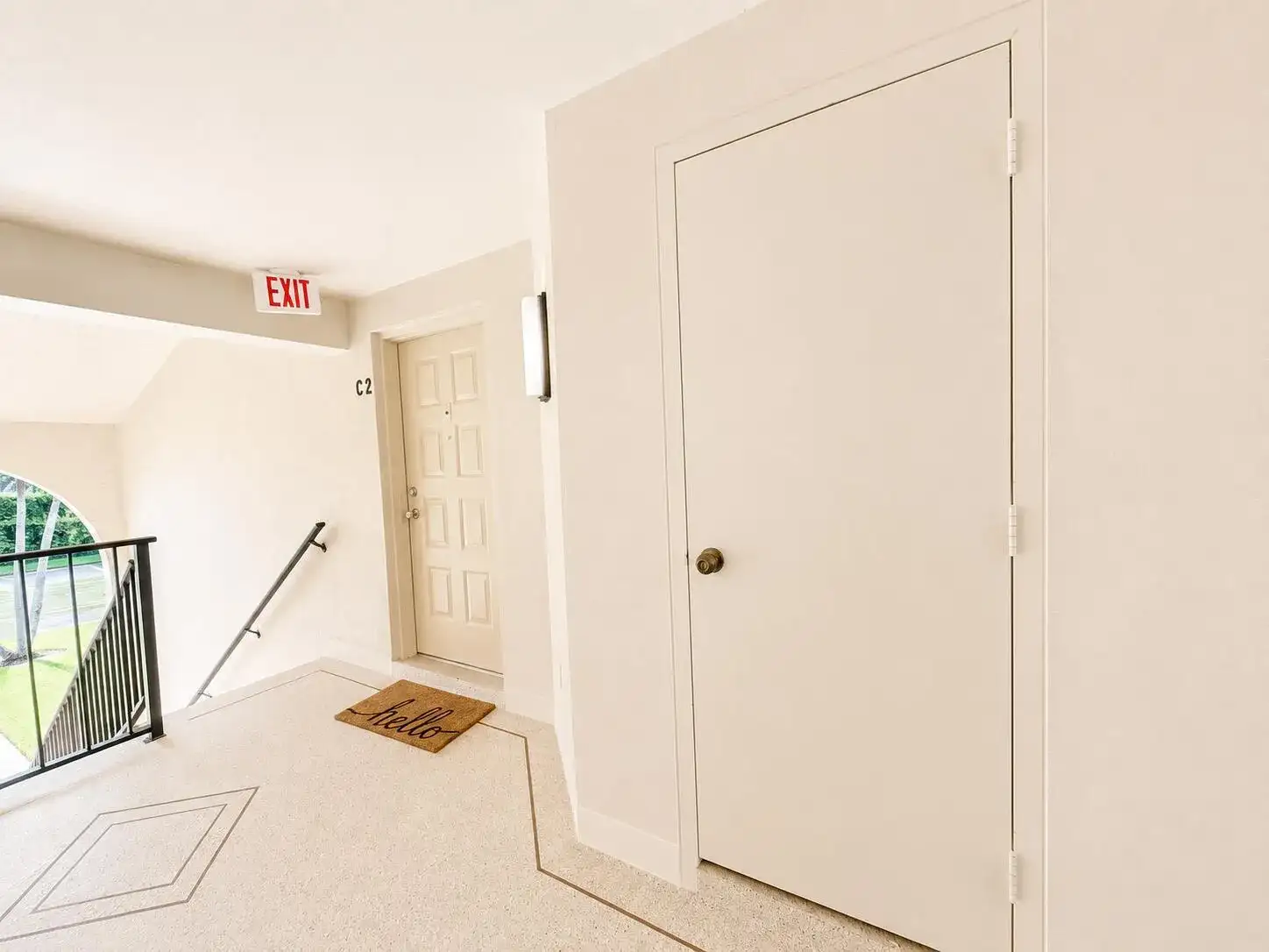628 Sea Pine Way # C2, FL 33415 photo 5