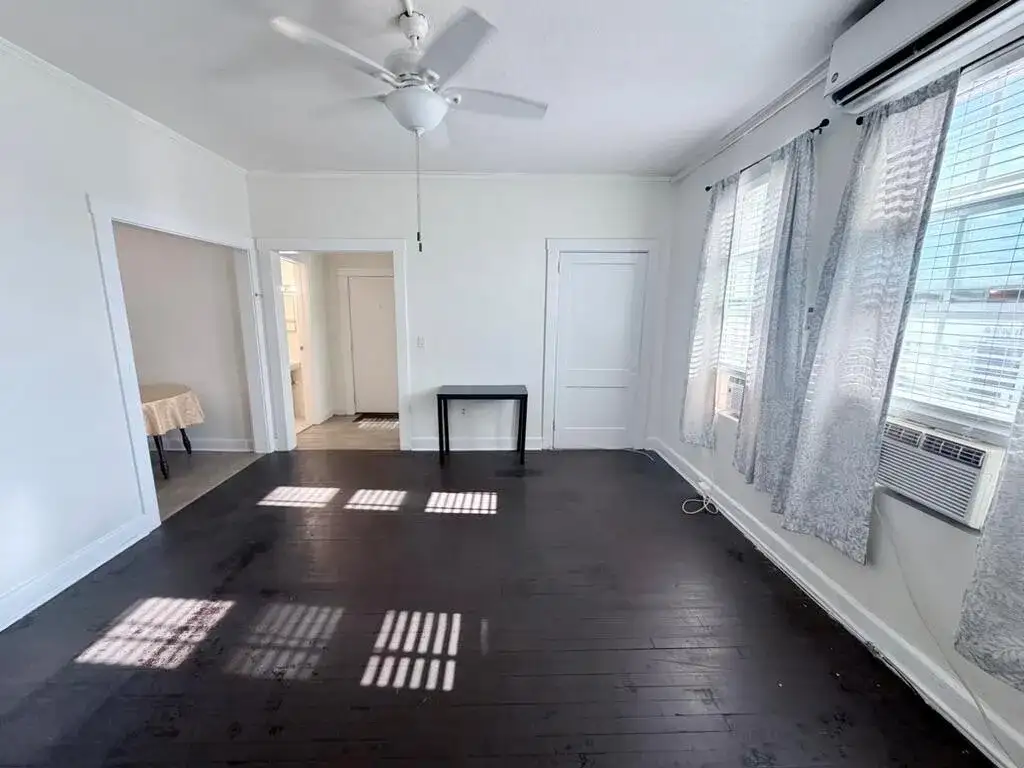 406 NORTHWOOD Road # 4, West Palm Beach FL 33407 photo 3