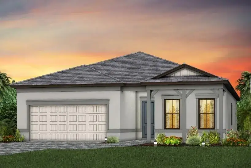 9399 Cape Honey Bee Lane # 53, Lake Worth FL 33467