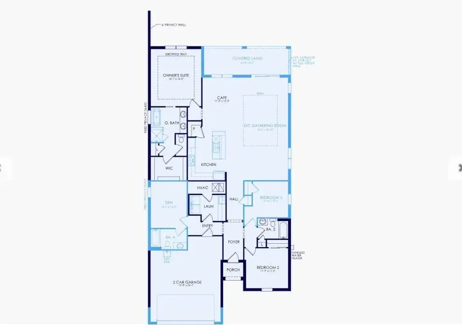 9399 Cape Honey Bee Lane # 53, Lake Worth FL 33467