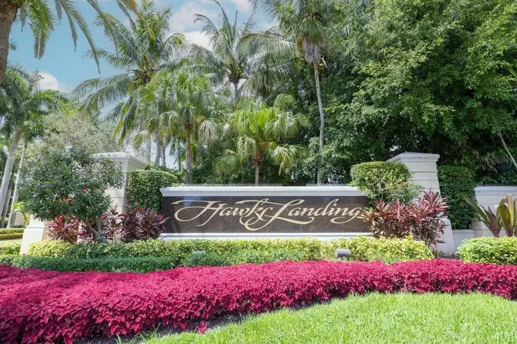 10821 Blue Palm Street, Plantation FL 33324 photo 3