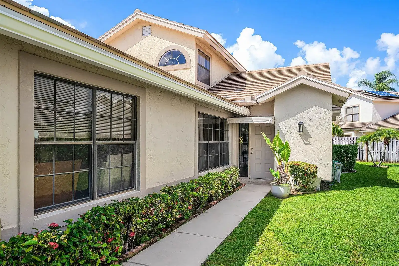 4830 BRIGHTON LAKES Boulevard, Boynton Beach FL 33436 photo 3