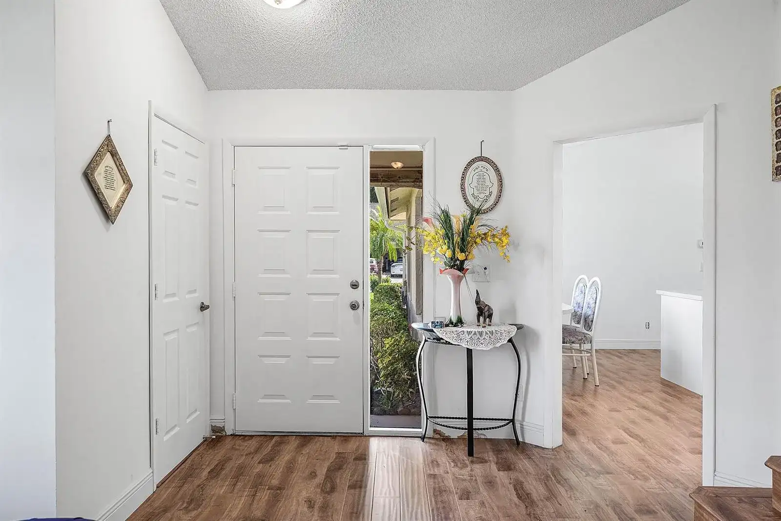 4830 BRIGHTON LAKES Boulevard, Boynton Beach FL 33436 photo 4