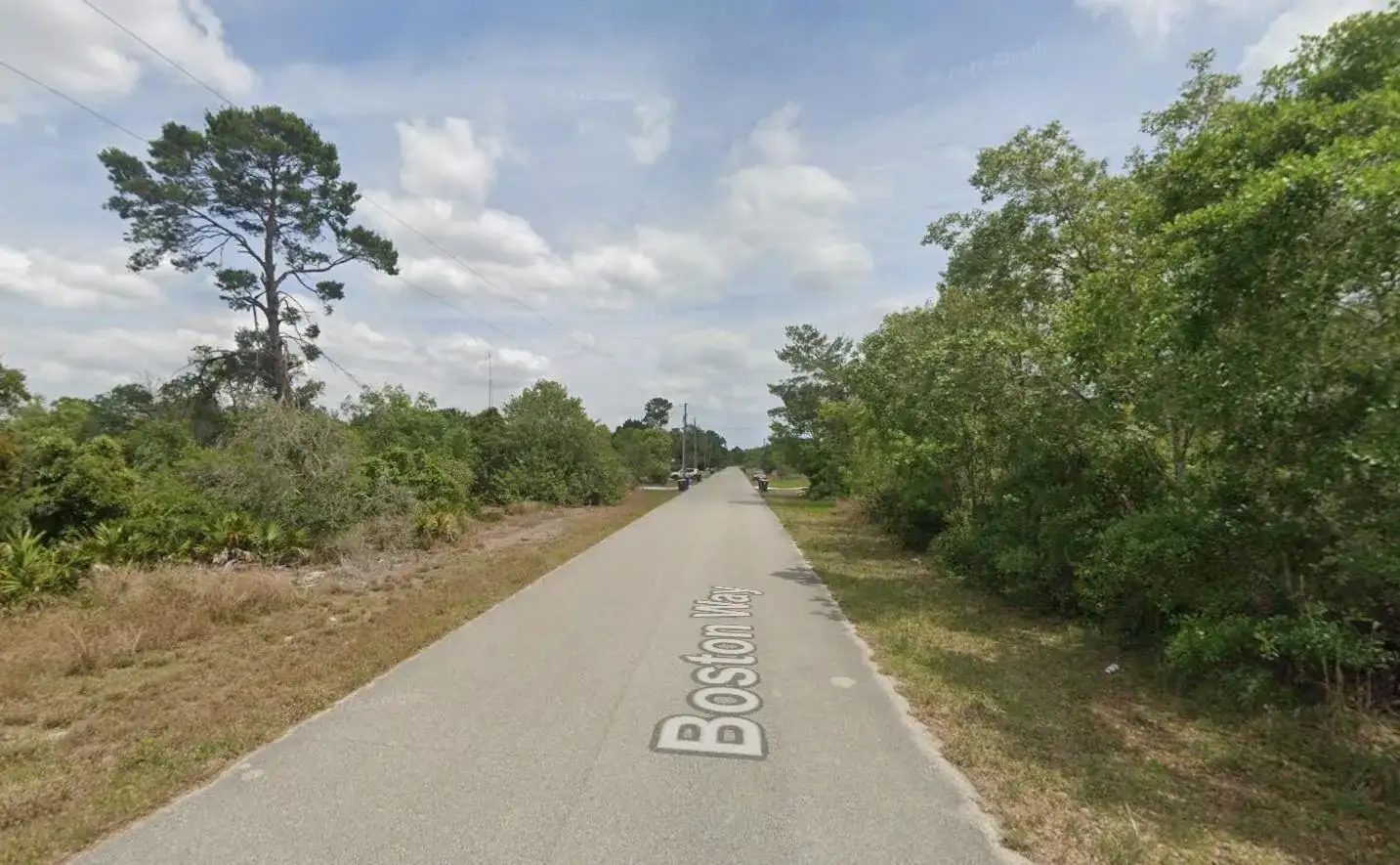 234 BOSTON Way, Lake Placid FL 33852 photo 2
