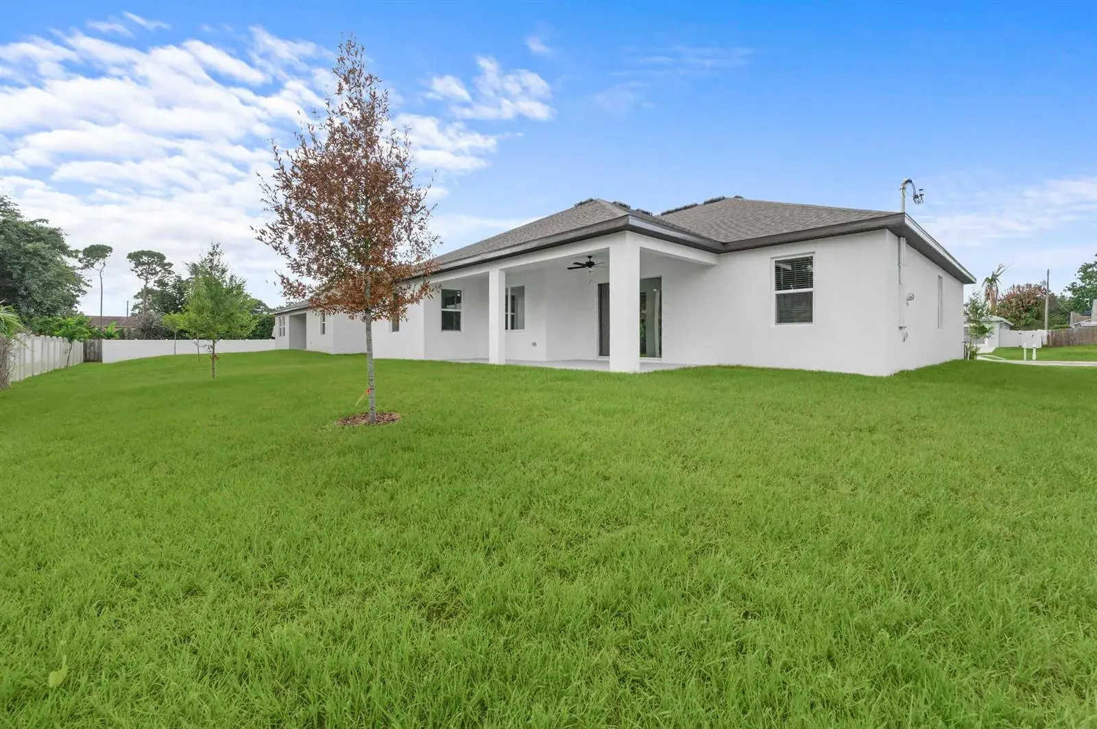 8046 99TH Court, Vero Beach FL 32967