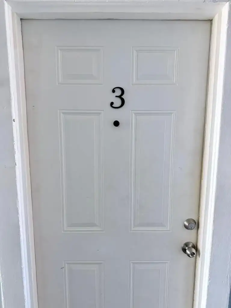 406 NORTHWOOD Road # 3, West Palm Beach FL 33407 photo 3
