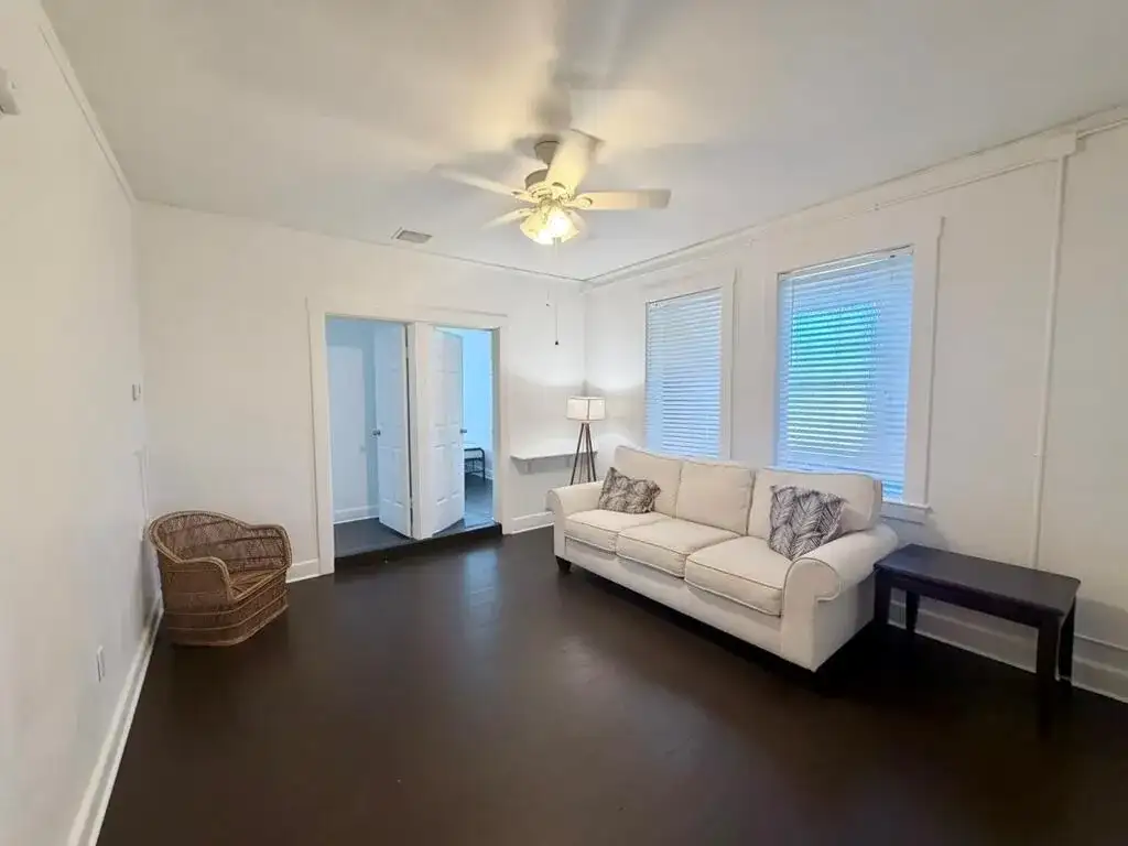 406 NORTHWOOD Road # 3, West Palm Beach FL 33407 photo 4