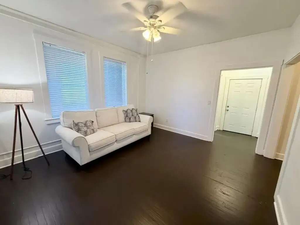 406 NORTHWOOD Road # 3, West Palm Beach FL 33407 photo 5