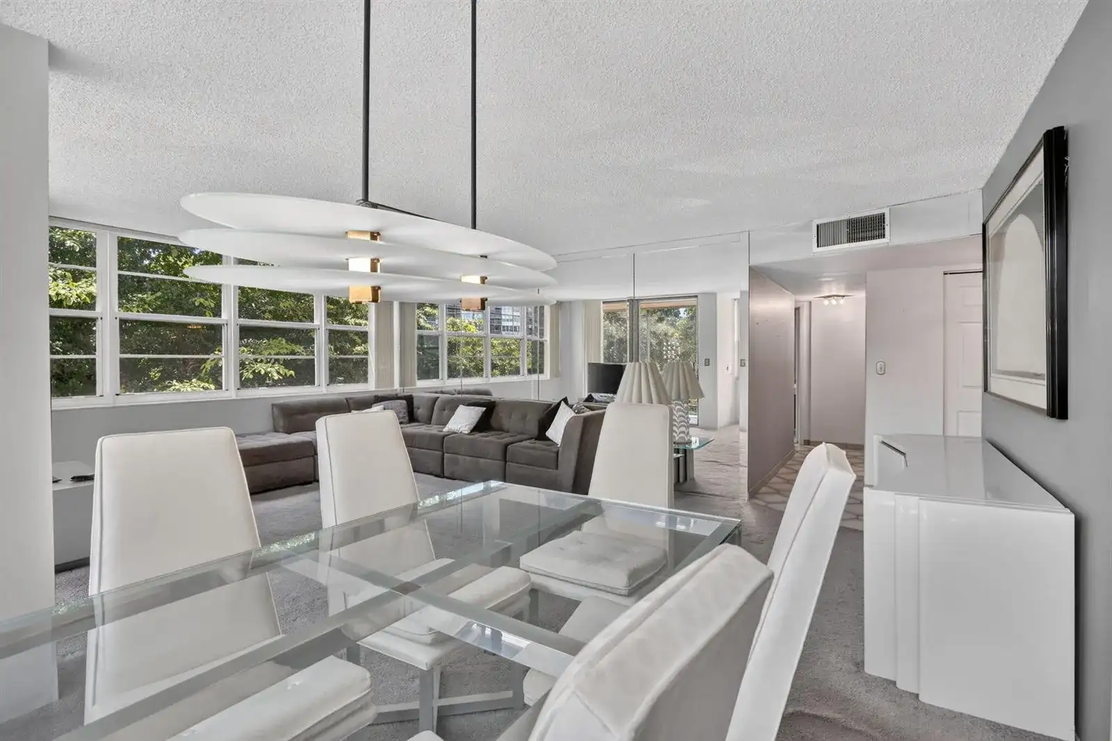 1400 Saint Charles Place # 313, Pembroke Pines FL 33026 photo 4