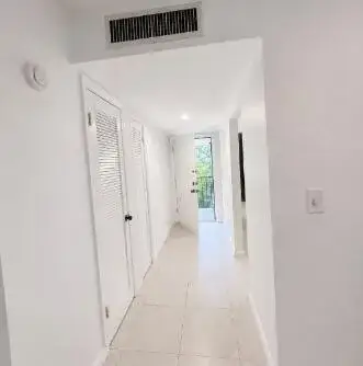 3280 Spanish Moss Terrace # 403, Lauderhill FL 33319