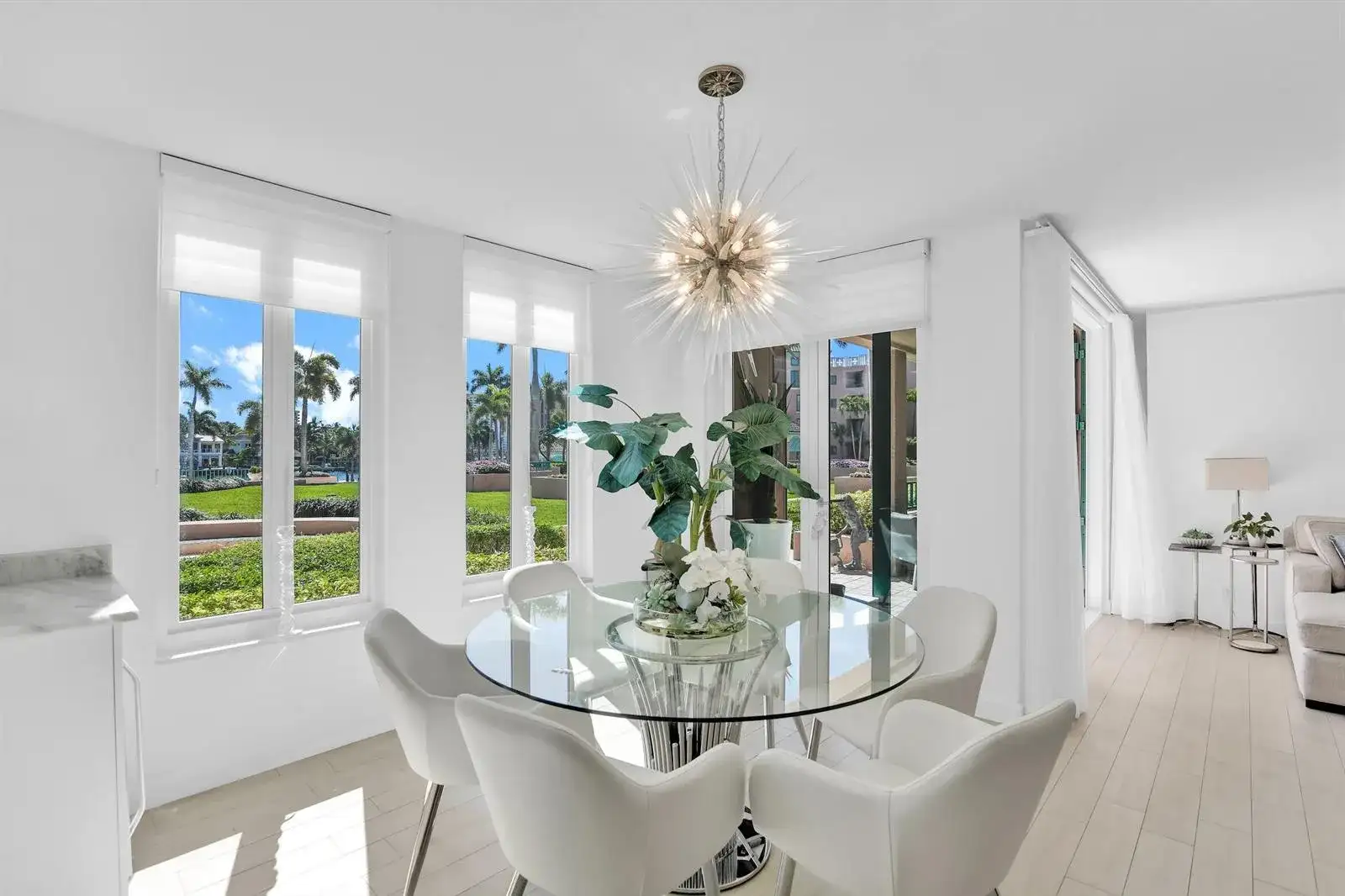 120 SE 5th Avenue # 235, Boca Raton FL 33432 photo 2