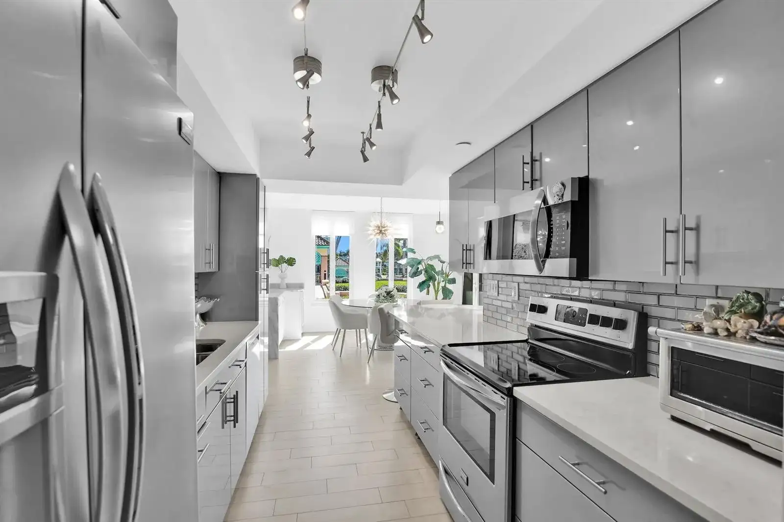 120 SE 5th Avenue # 235, Boca Raton FL 33432 photo 3