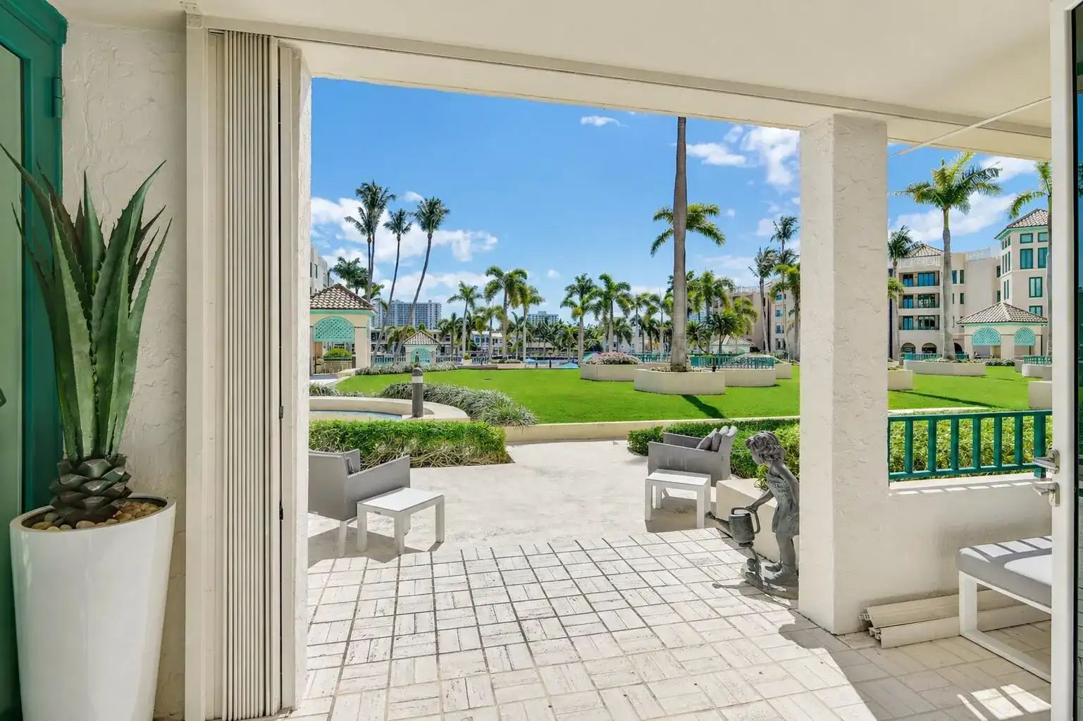 120 SE 5th Avenue # 235, Boca Raton FL 33432 photo 4