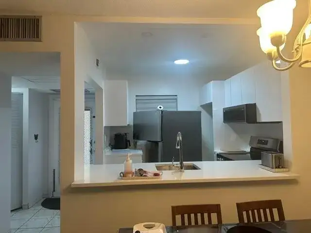 4411 NW 16th Street # F109, Lauderhill FL 33313 photo 2