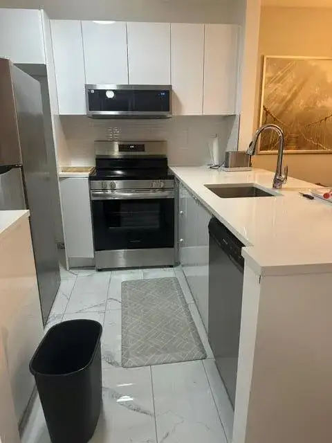 4411 NW 16th Street # F109, Lauderhill FL 33313 photo 3