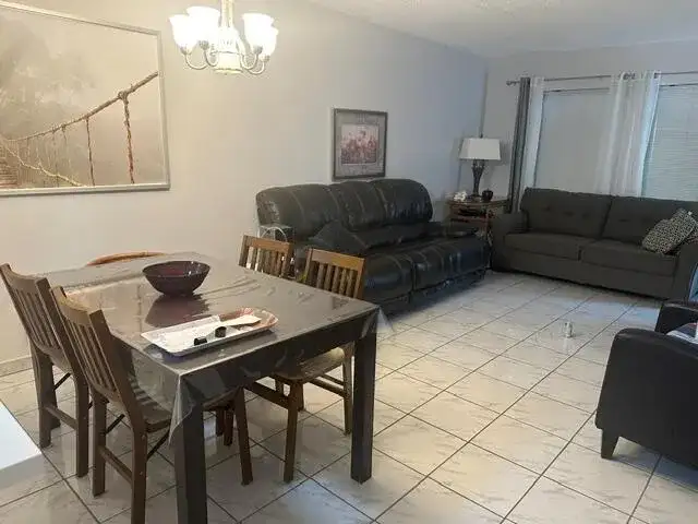 4411 NW 16th Street # F109, Lauderhill FL 33313 photo 4