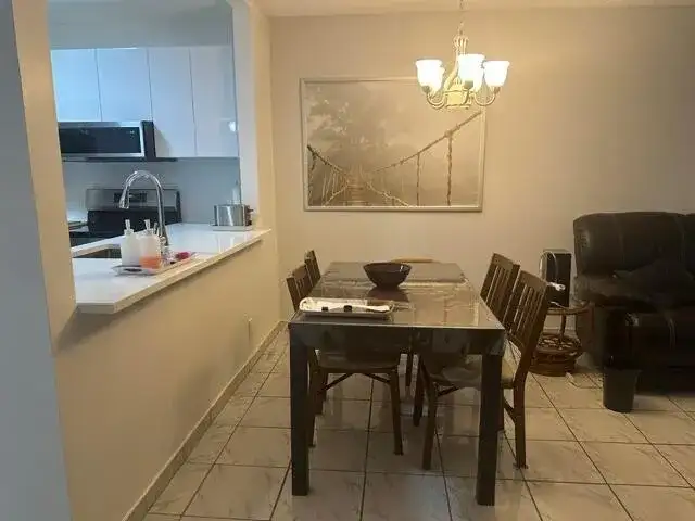 4411 NW 16th Street # F109, Lauderhill FL 33313 photo 5
