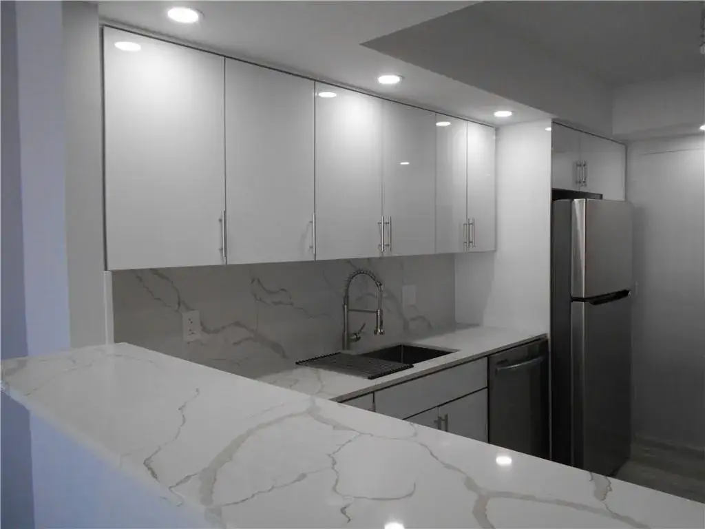 1301 NE MIAMI GARDENS Drive # 723W, Miami FL 33179