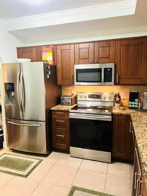 4721 Lucerne Lakes Boulevard E # 725, Lake Worth FL 33467 photo 4