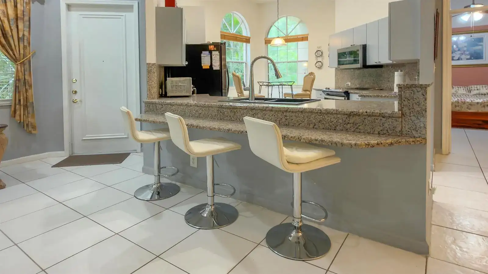 4646 Carlton Golf Drive, Wellington FL 33449 photo 5