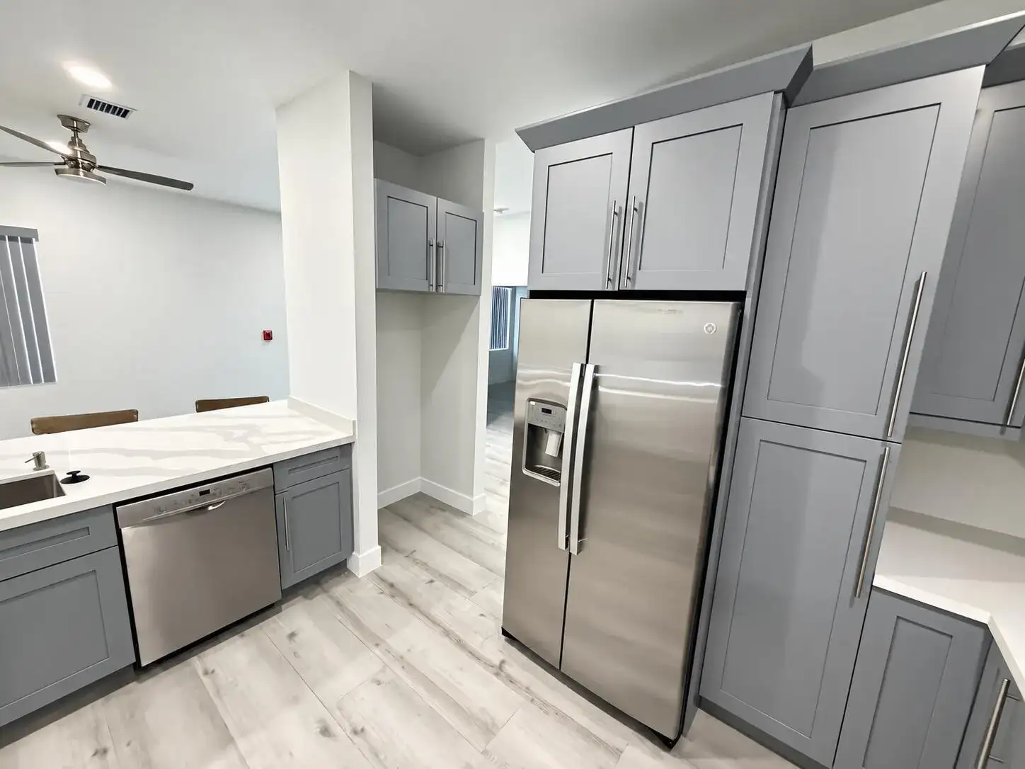 1720 NW 15TH Terrace, Fort Lauderdale FL 33311 photo 3