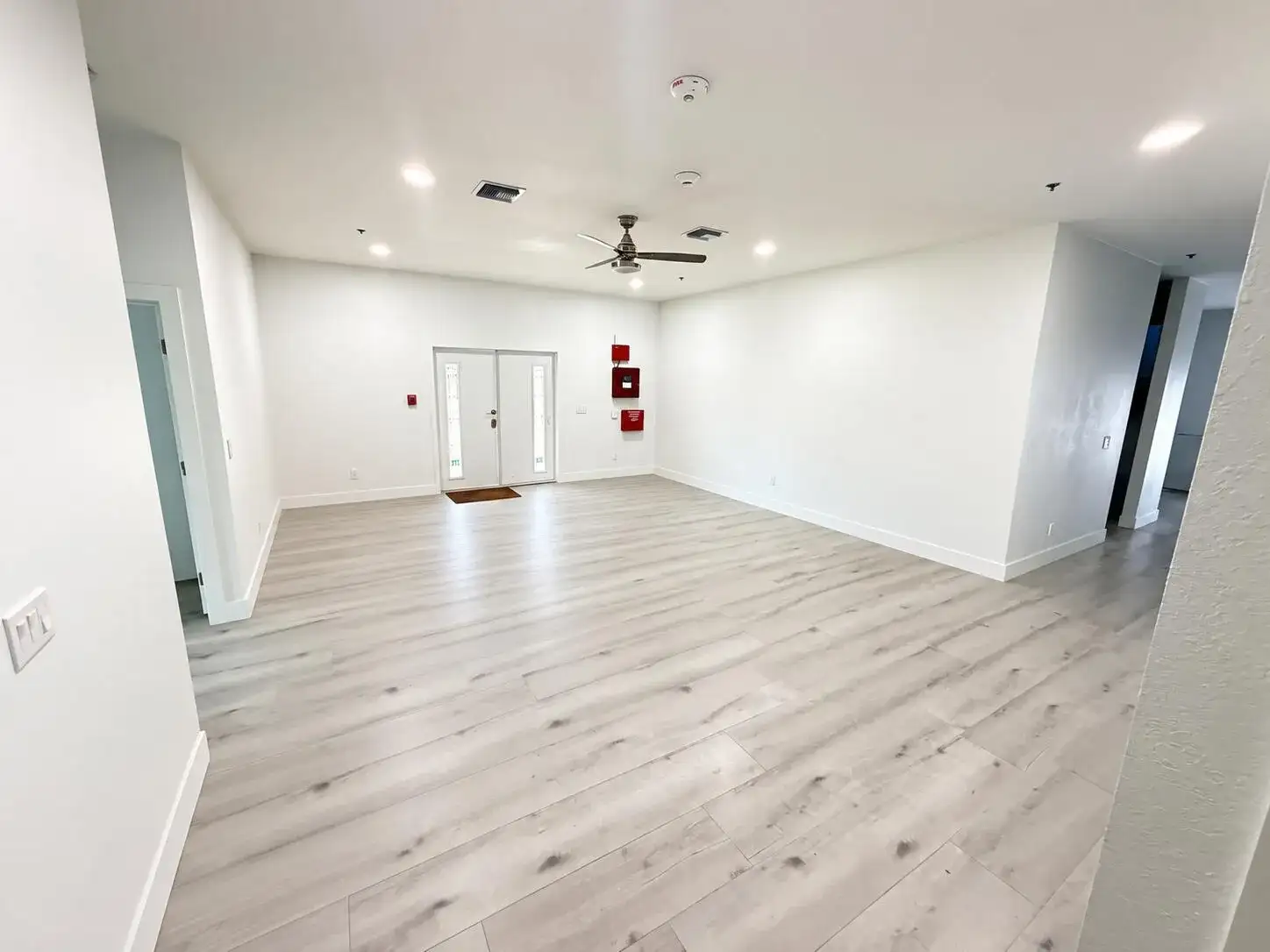 1720 NW 15TH Terrace, Fort Lauderdale FL 33311 photo 4