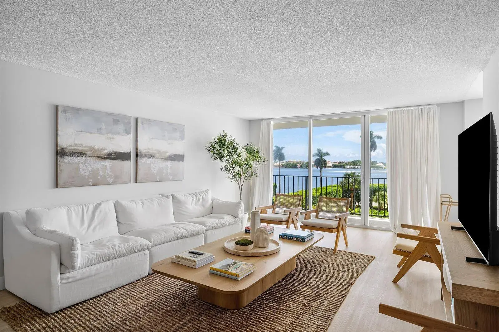 1701 S Flagler Drive # 408, West Palm Beach FL 33401