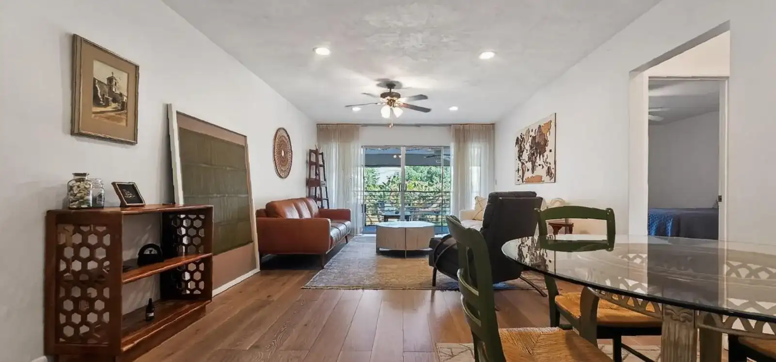 8 Garden Street, Tequesta FL 33469