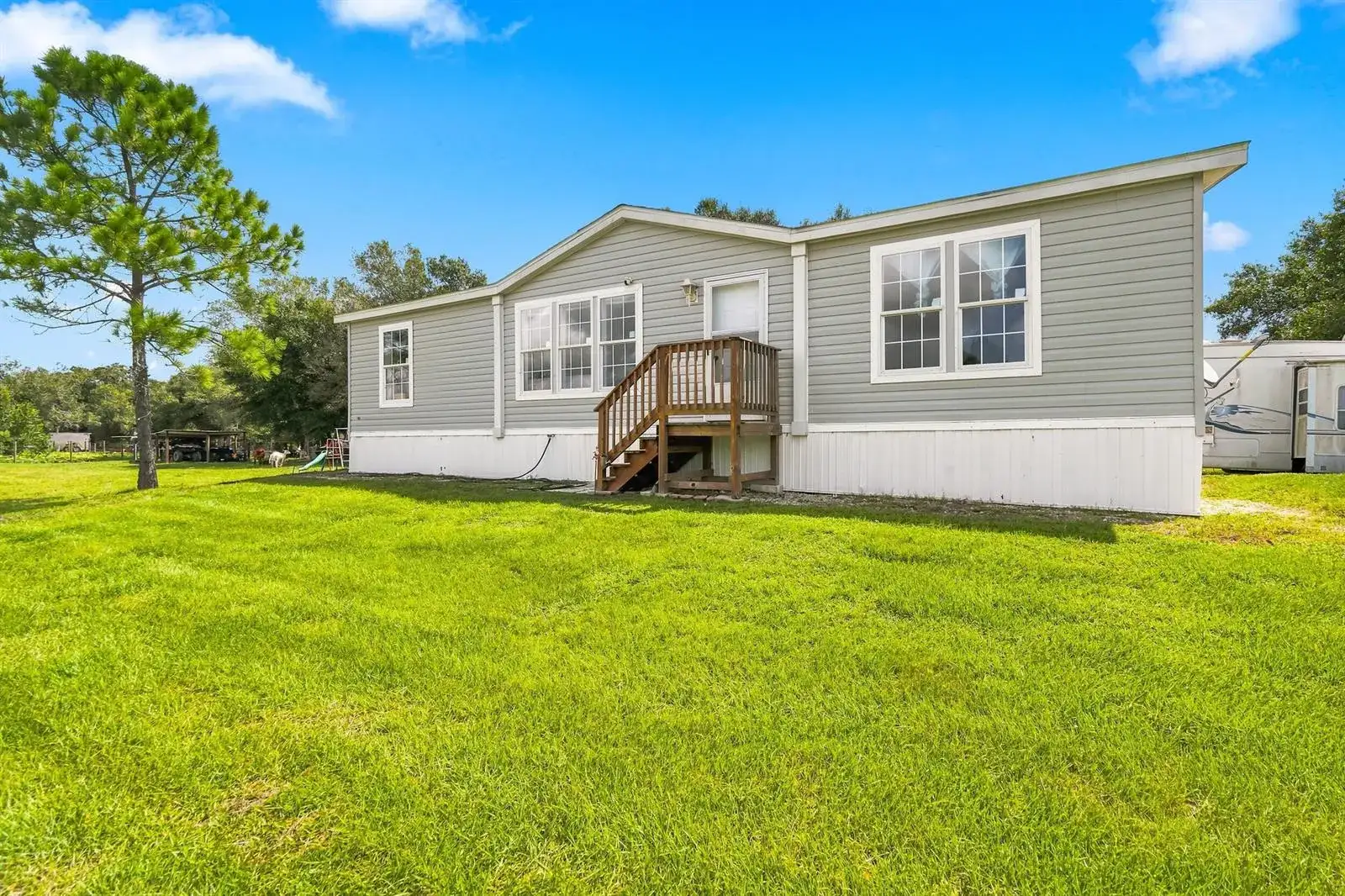 20967 NW 250TH Street, Okeechobee FL 34972 photo 2