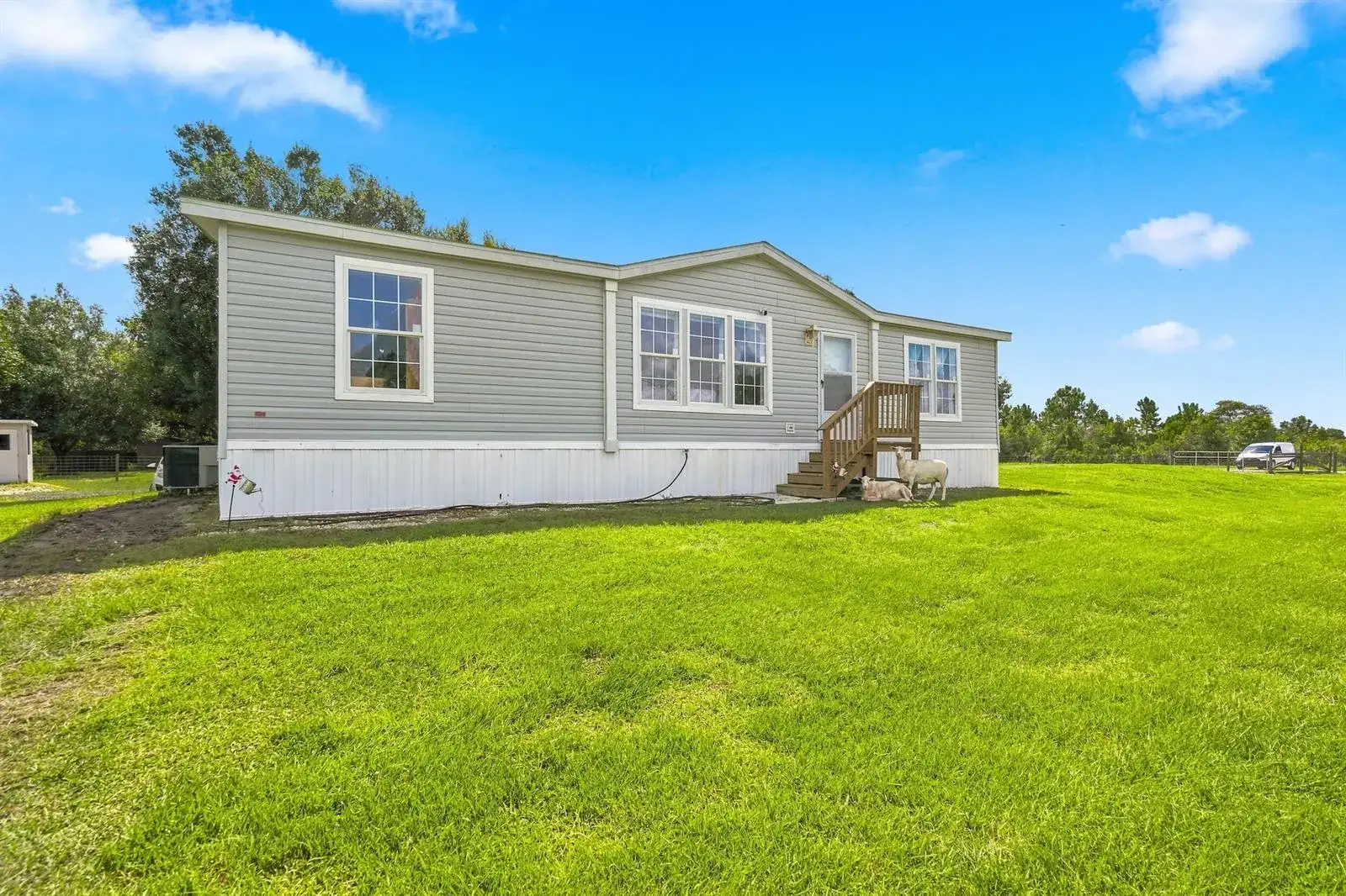 20967 NW 250TH Street, Okeechobee FL 34972 photo 3