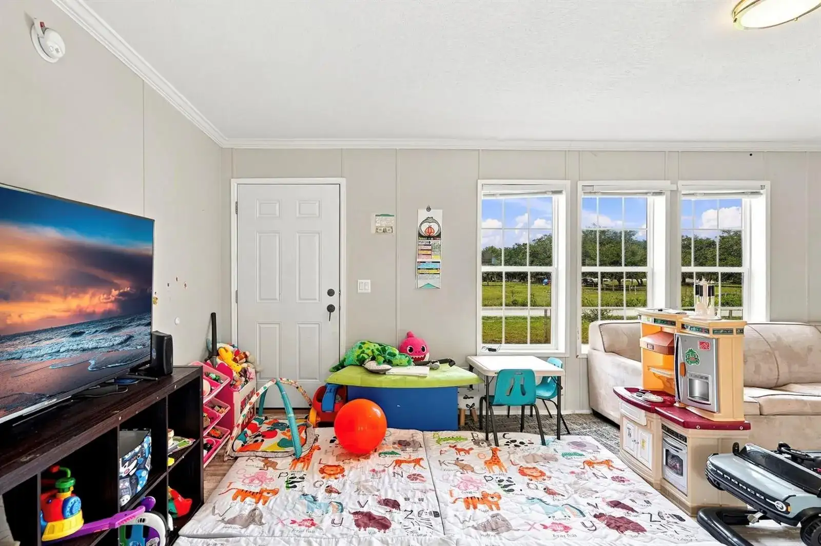 20967 NW 250TH Street, Okeechobee FL 34972 photo 5
