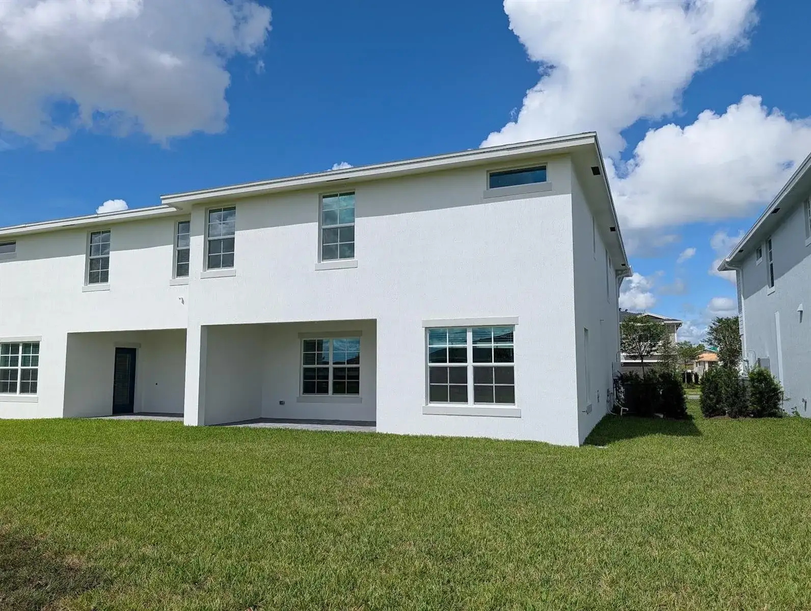 1664 Pelican Post Place, Loxahatchee FL 33470 photo 2