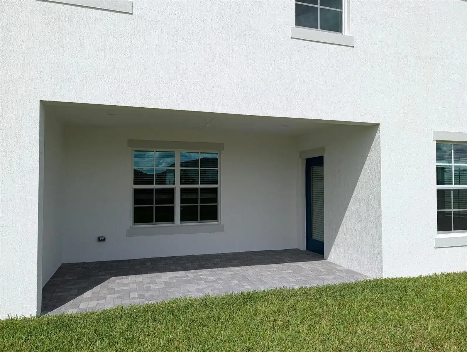 1664 Pelican Post Place, Loxahatchee FL 33470 photo 3
