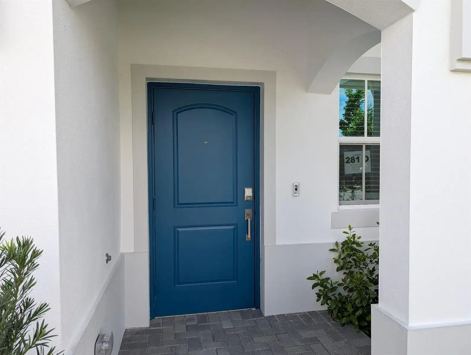 1664 Pelican Post Place, Loxahatchee FL 33470 photo 4