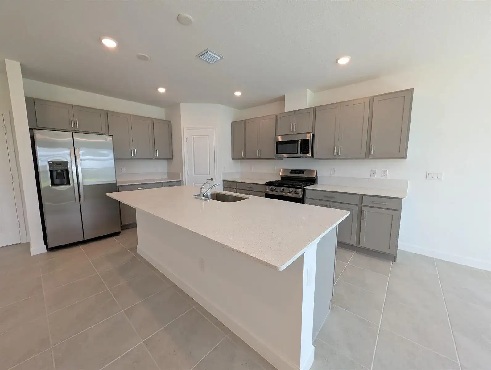 1664 Pelican Post Place, Loxahatchee FL 33470 photo 5