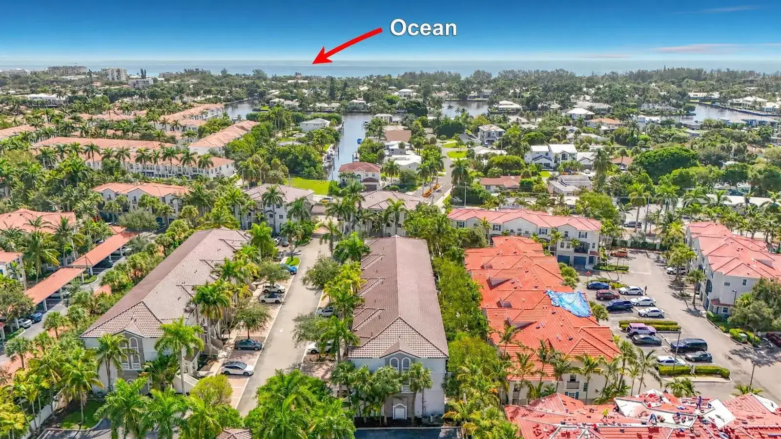 312 BAYFRONT Drive, Boynton Beach FL 33435 photo 3