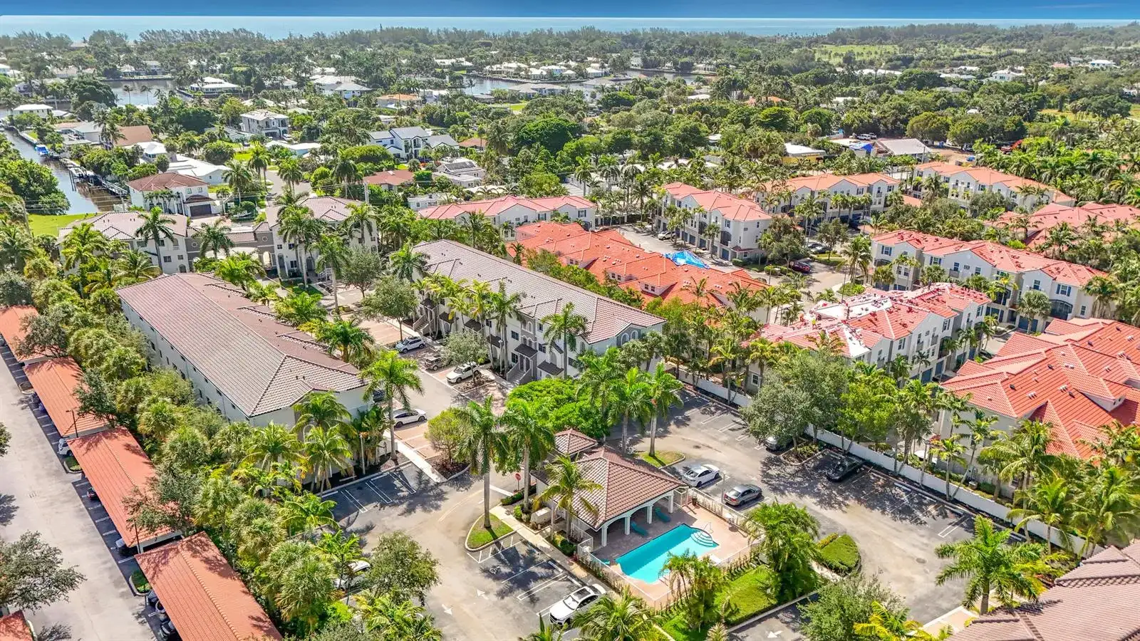 312 BAYFRONT Drive, Boynton Beach FL 33435 photo 5