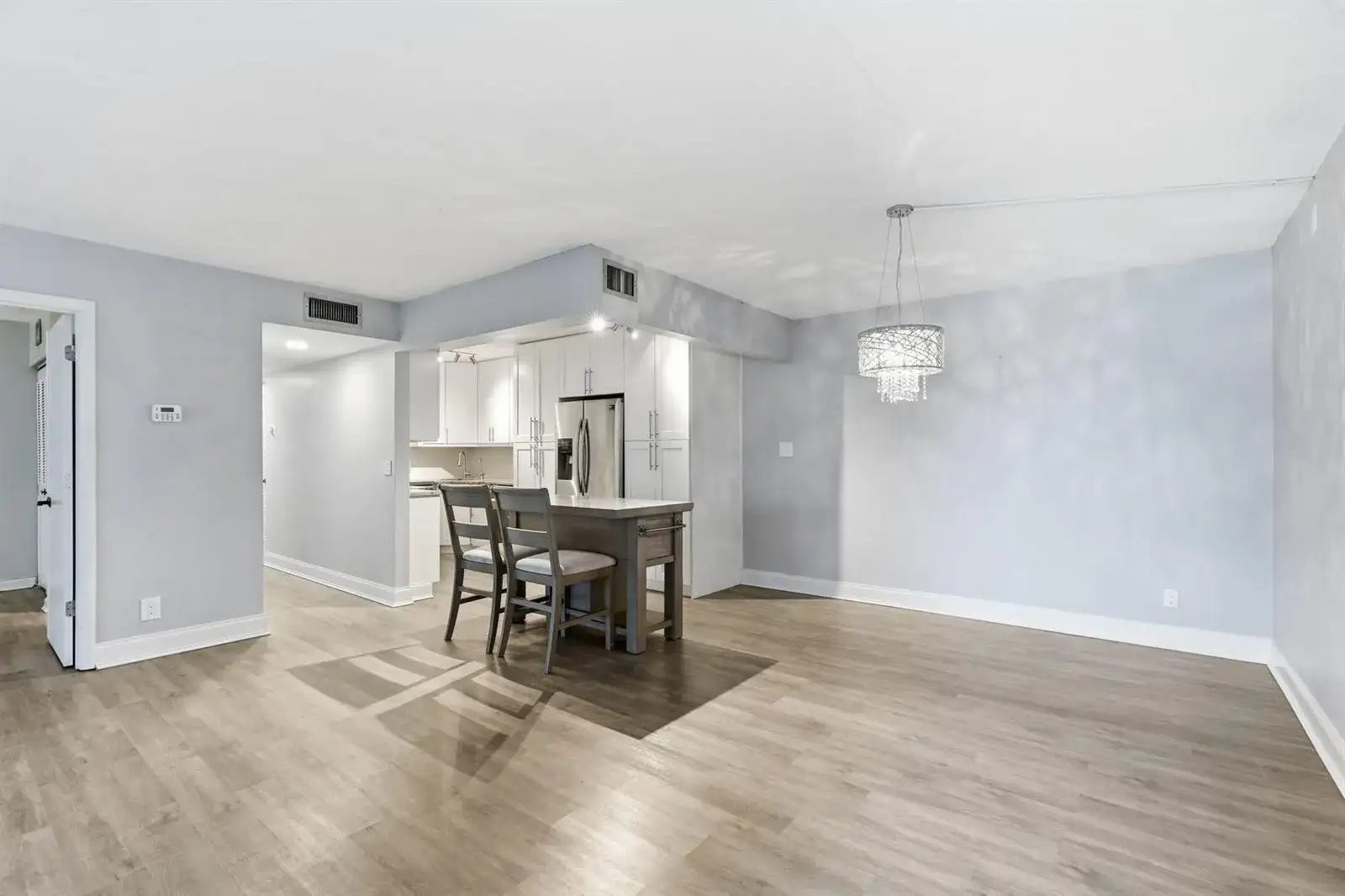 1104 GREEN PINE Boulevard # G1, West Palm Beach FL 33409 photo 4