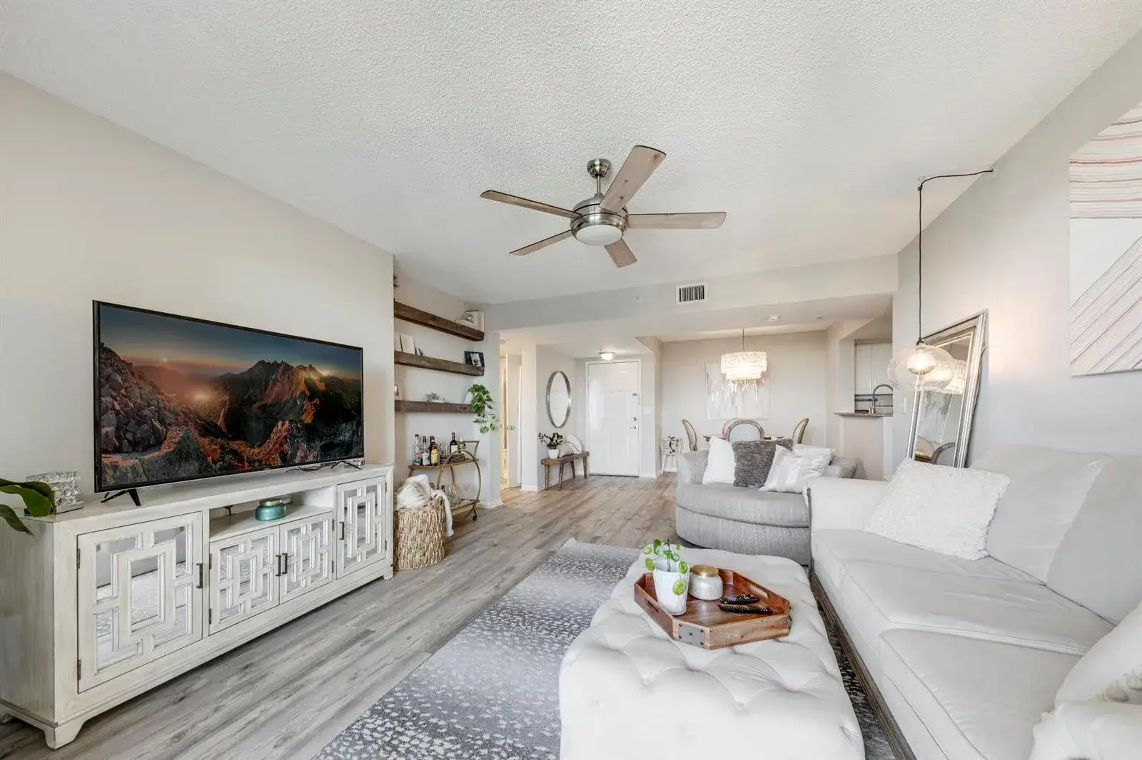 520 SE 5TH Avenue # 1609, Fort Lauderdale FL 33301 photo 2