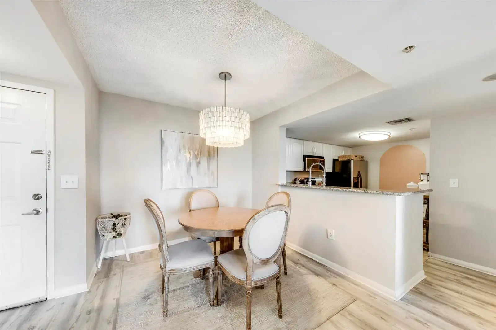 520 SE 5TH Avenue # 1609, Fort Lauderdale FL 33301 photo 3