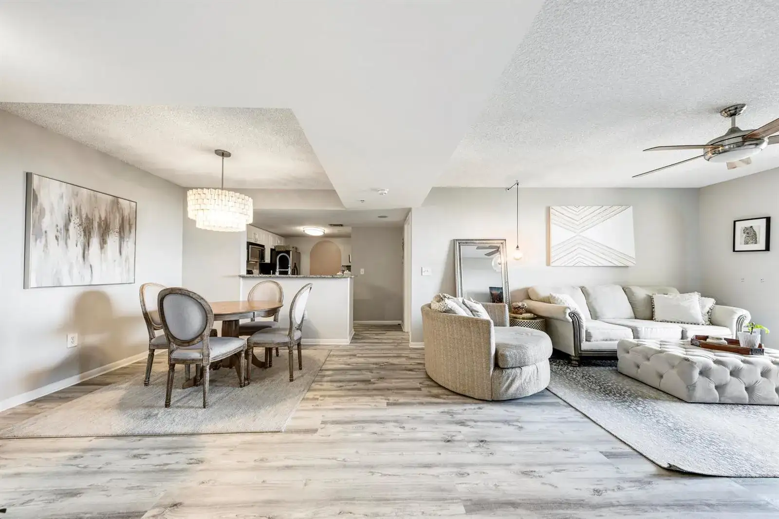 520 SE 5TH Avenue # 1609, Fort Lauderdale FL 33301 photo 4