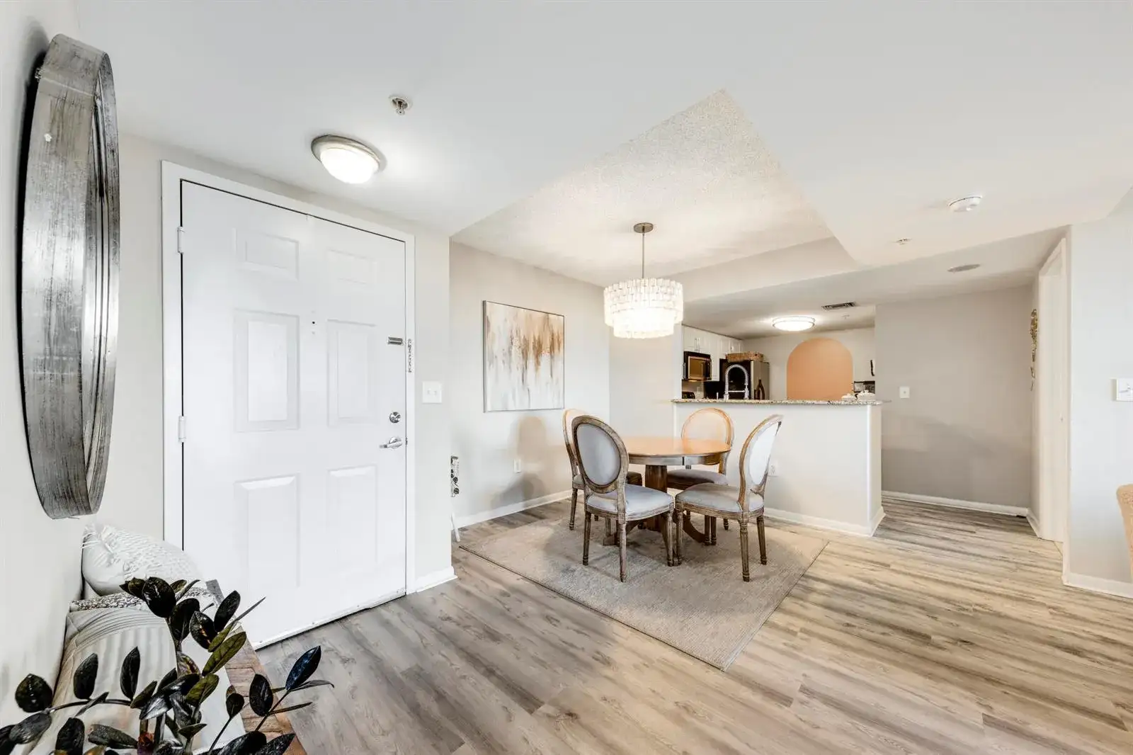 520 SE 5TH Avenue # 1609, Fort Lauderdale FL 33301 photo 5