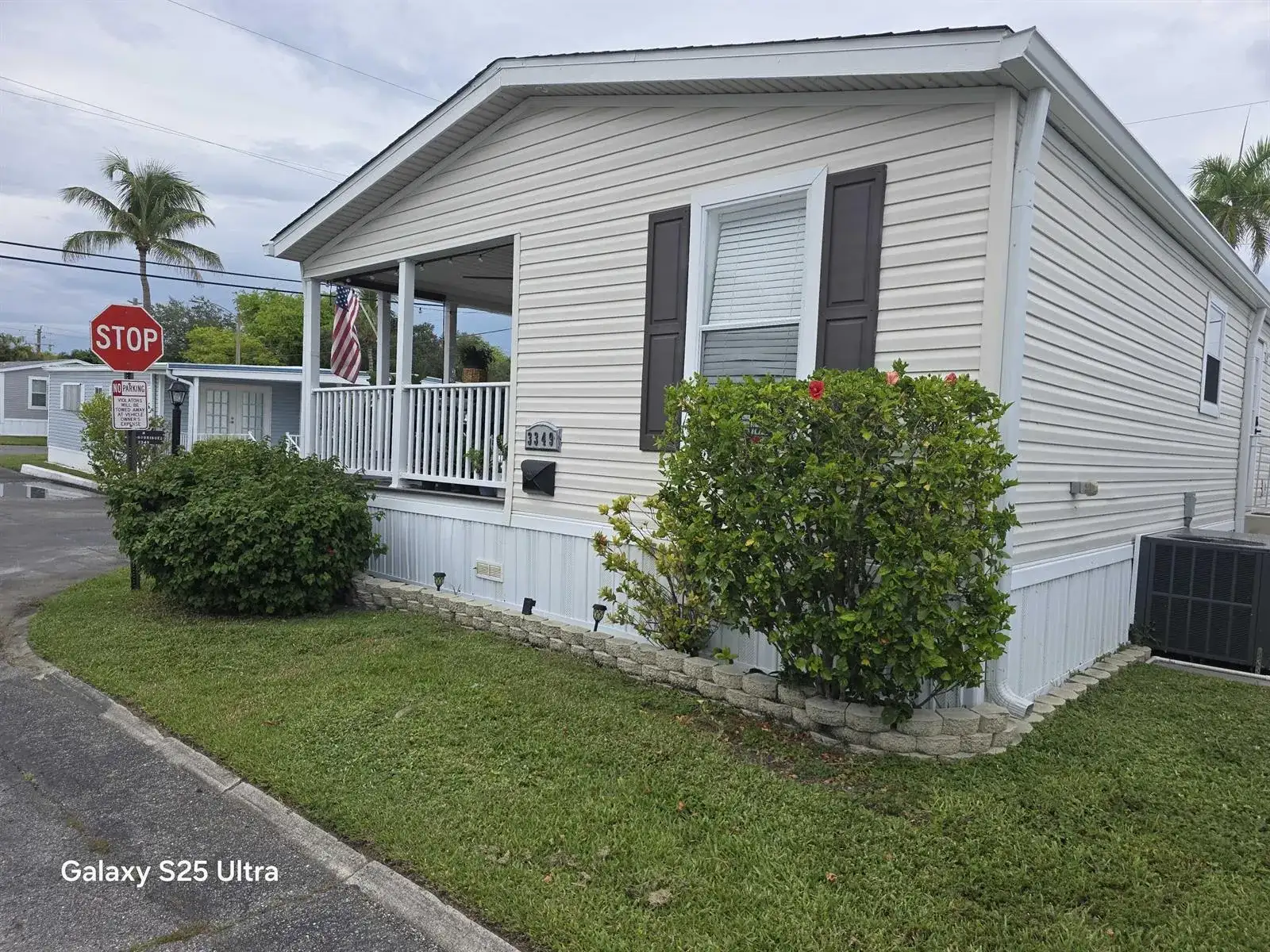 3349 Florida Street # 038, Hollywood FL 33021 photo 2
